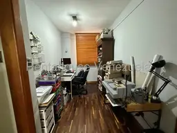 View 36
