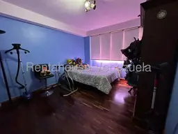 View 38