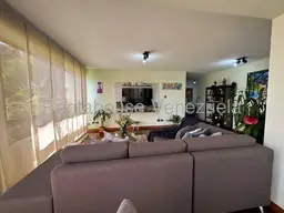 View 41