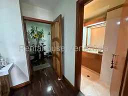 View 43