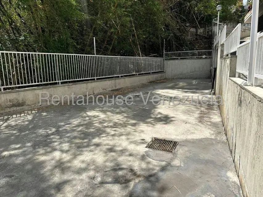 Apartamento (1 Nivel) en Venta en Miranda, Distrito Metropolitano - 50