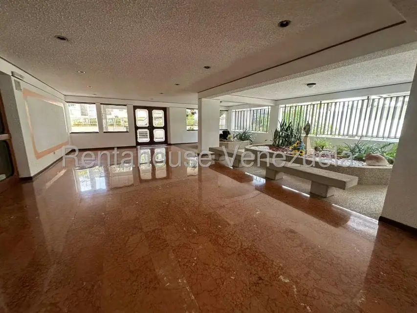 Apartamento (1 Nivel) en Venta en Miranda, Distrito Metropolitano - 54