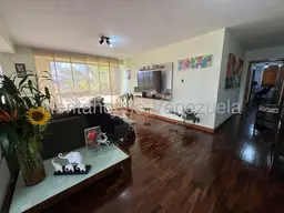 View 6