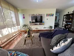 View 7
