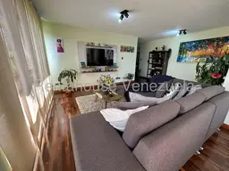 View 8