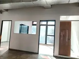 Vista 14