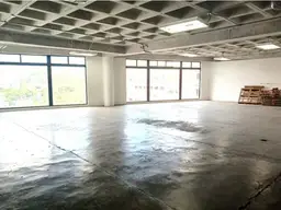 Vista 3