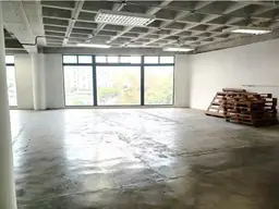 Vista 4