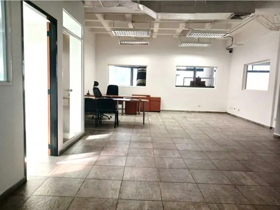 Alquilo planta industrial 445m2 Piedra Azul 6444 - 8
