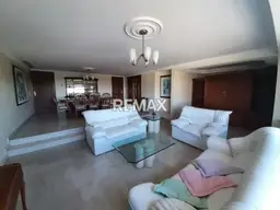 Vista 1