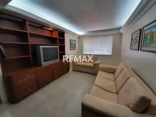 En Venta Apartamento ubicado en Sector Bellas Artes - 11