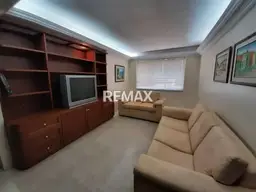 Vista 11