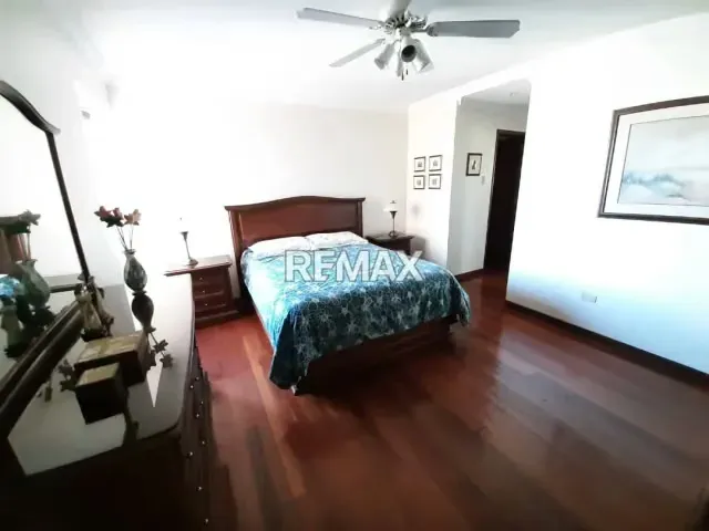 En Venta Apartamento ubicado en Sector Bellas Artes - 12