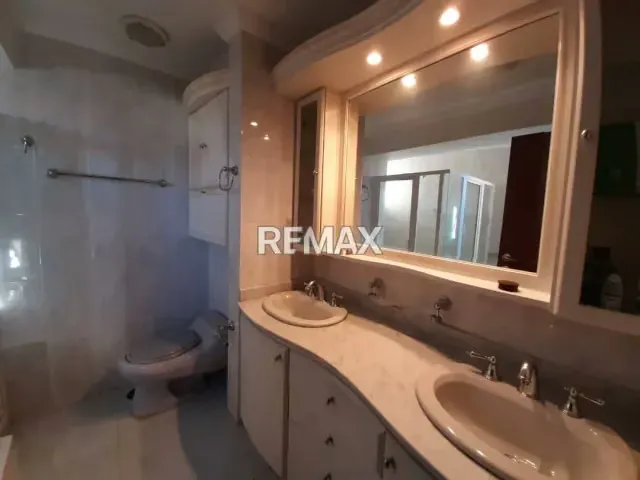 En Venta Apartamento ubicado en Sector Bellas Artes - 13