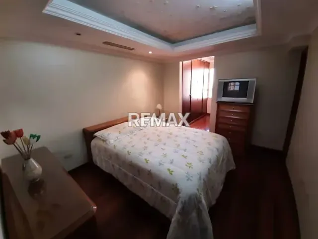 En Venta Apartamento ubicado en Sector Bellas Artes - 15
