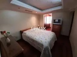 Vista 15