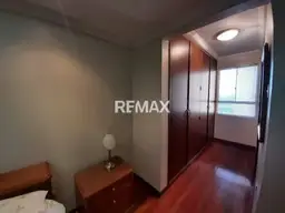 Vista 16