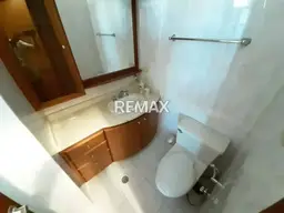 Vista 17