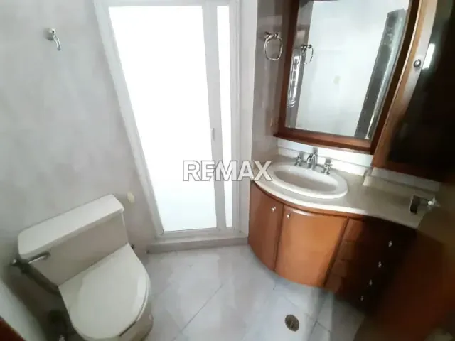 En Venta Apartamento ubicado en Sector Bellas Artes - 18