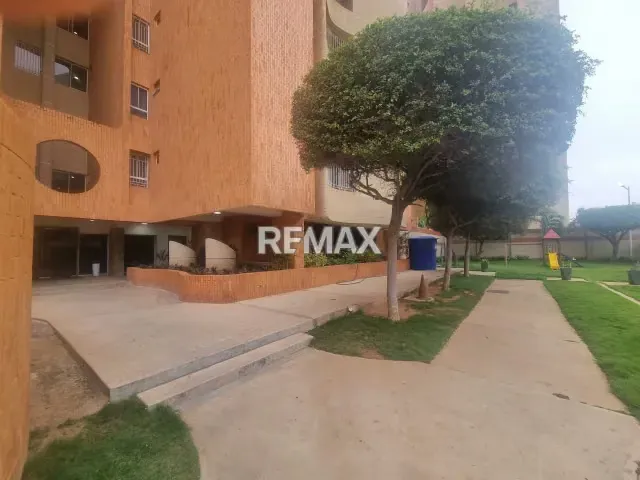En Venta Apartamento ubicado en Sector Bellas Artes - 19