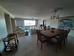 Vista 4