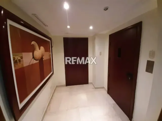 En Venta Apartamento ubicado en Sector Bellas Artes - 5