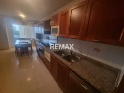 Vista 6