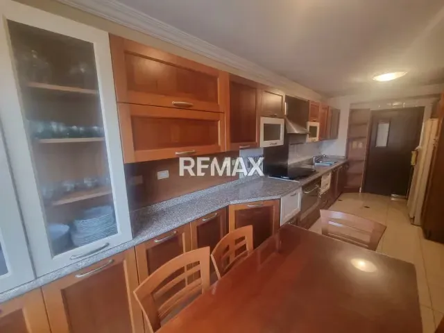 En Venta Apartamento ubicado en Sector Bellas Artes - 7