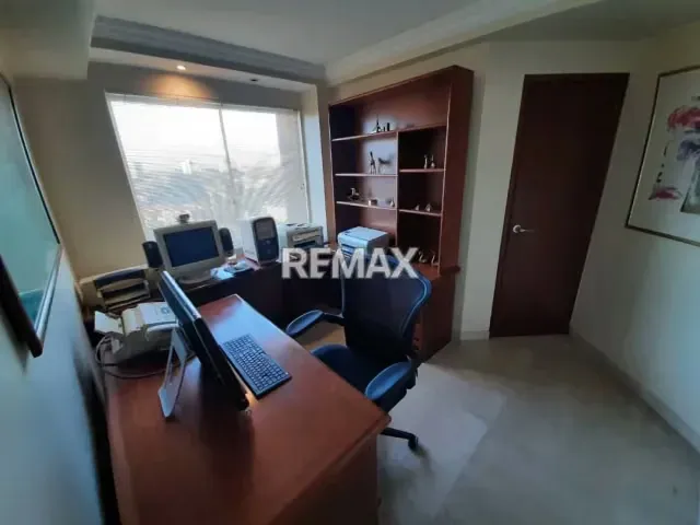 En Venta Apartamento ubicado en Sector Bellas Artes - 10