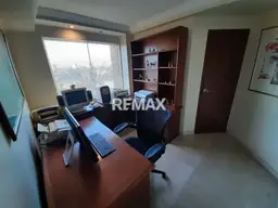 Vista 10