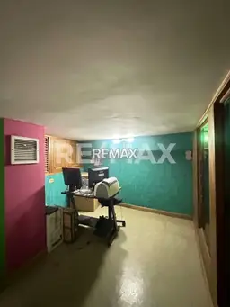 Vista 2
