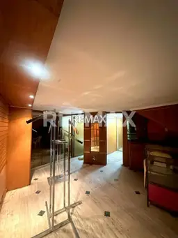 Vista 3