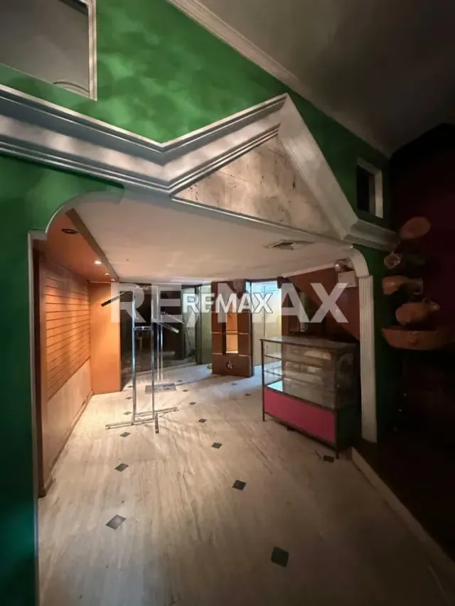 Local doral en venta - 4