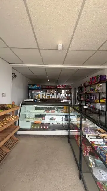 En venta Casa ubicada en Guanare, Urb. Juan Pablo II, manzana C-7, Guanare estado Portuguesa Venezuela - 2