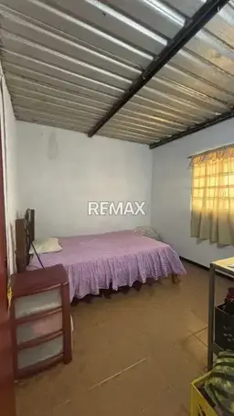 View 3