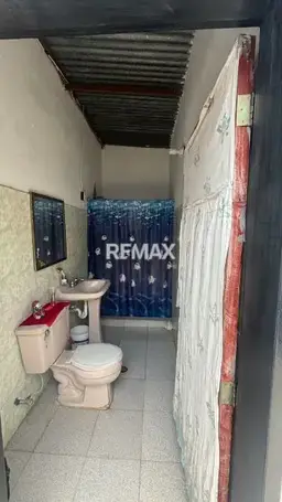 View 7