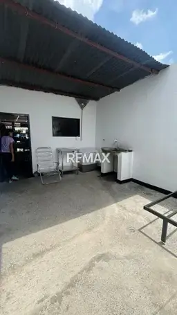 View 8