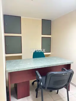 View 6