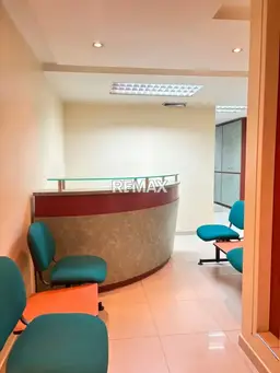 View 8