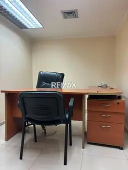 View 9