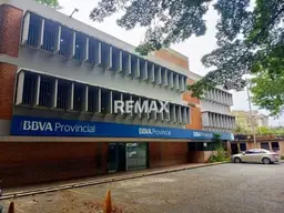 Vista 1