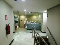 Vista 11