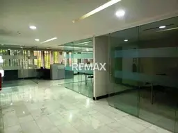 Vista 13