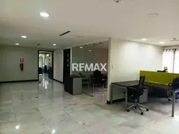 Vista 15