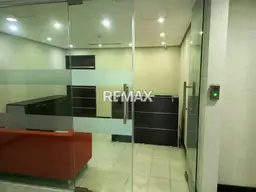 Vista 4