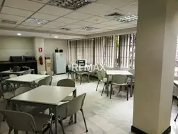Vista 7