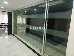 Vista 9