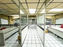 Vista 18