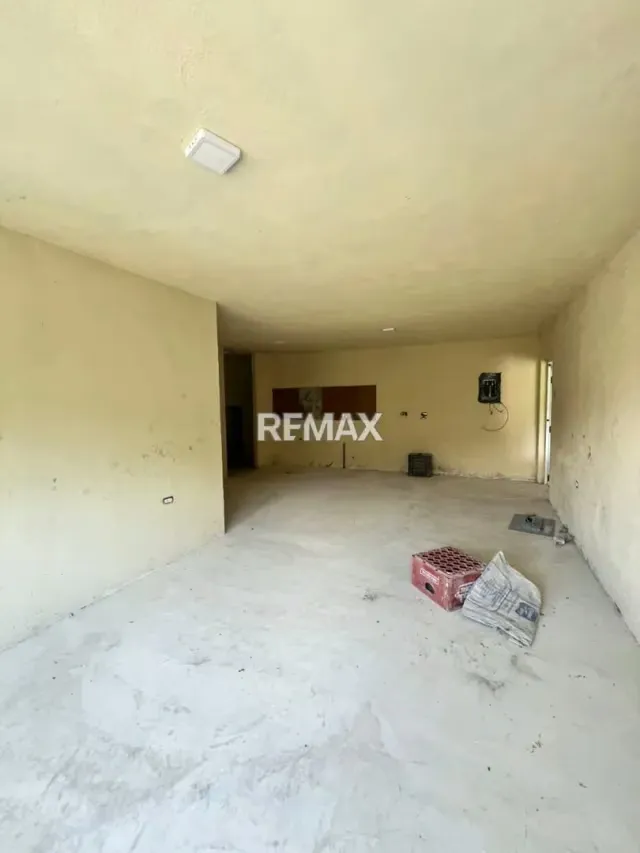 EN VENTA APRATAMENTO UBICADO EN VISTA VERDE, CABUDARE SECTOR PIEDAD SUR