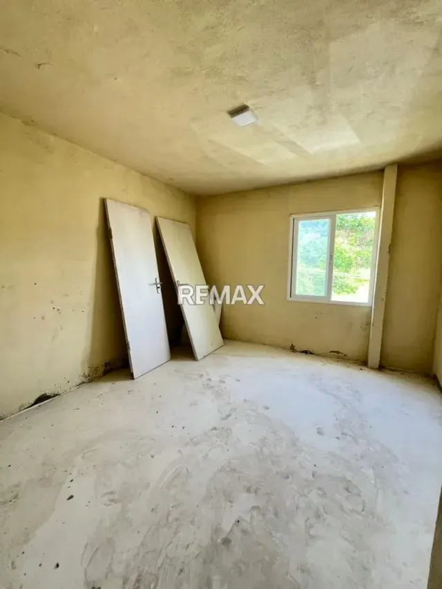 EN VENTA APRATAMENTO UBICADO EN VISTA VERDE, CABUDARE SECTOR PIEDAD SUR - 4
